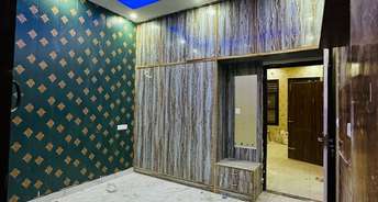 2 BHK Builder Floor For Rent in Sector 16 Panchkula 6298875
