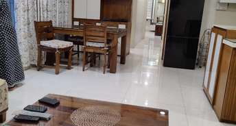 3 BHK Apartment For Rent in Neelkanth Greens Juniper Manpada Thane 6298873