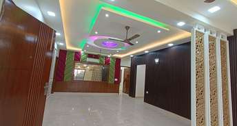4 BHK Builder Floor For Rent in Palam Vihar Gurgaon 6298957