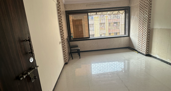 2 BHK Apartment For Rent in Jesal Park Bhayandar East Mumbai 6298952