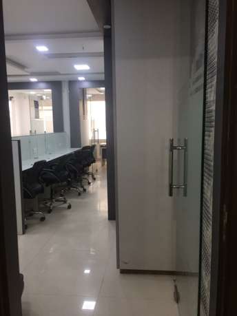 Commercial Office Space 1250 Sq.Ft. For Rent In Netaji Subhash Place Delhi 6298902