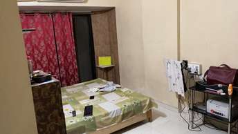 1 BHK Apartment For Resale in NG Complex Andheri East Mumbai 6298892