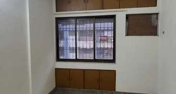 2 BHK Apartment For Resale in Vrindavan ABC CHS Malad East Mumbai 6298883