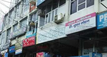 Commercial Shop 250 Sq.Ft. For Resale In Gomti Nagar Lucknow 6298933
