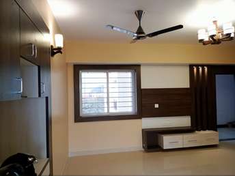 3 BHK Villa For Rent in Kokar Ranchi 6299039