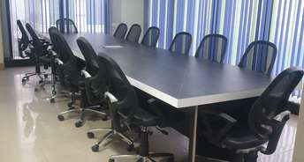 Commercial Office Space 3478 Sq.Ft. For Rent In Netaji Subhash Place Delhi 6299025