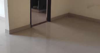 3 BHK Apartment For Resale in Sikandra Agra 6299103