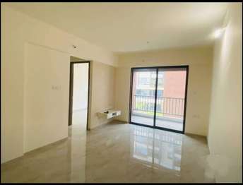 3 BHK Apartment For Rent in Dhanori Pune 6299026