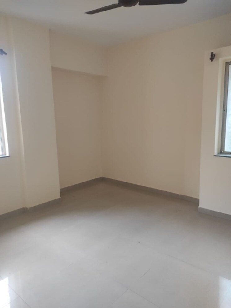 Room, mansarovar-apartment 1 Bedroom 544 Sq.Ft. Apartment In Katraj Pune 6299046