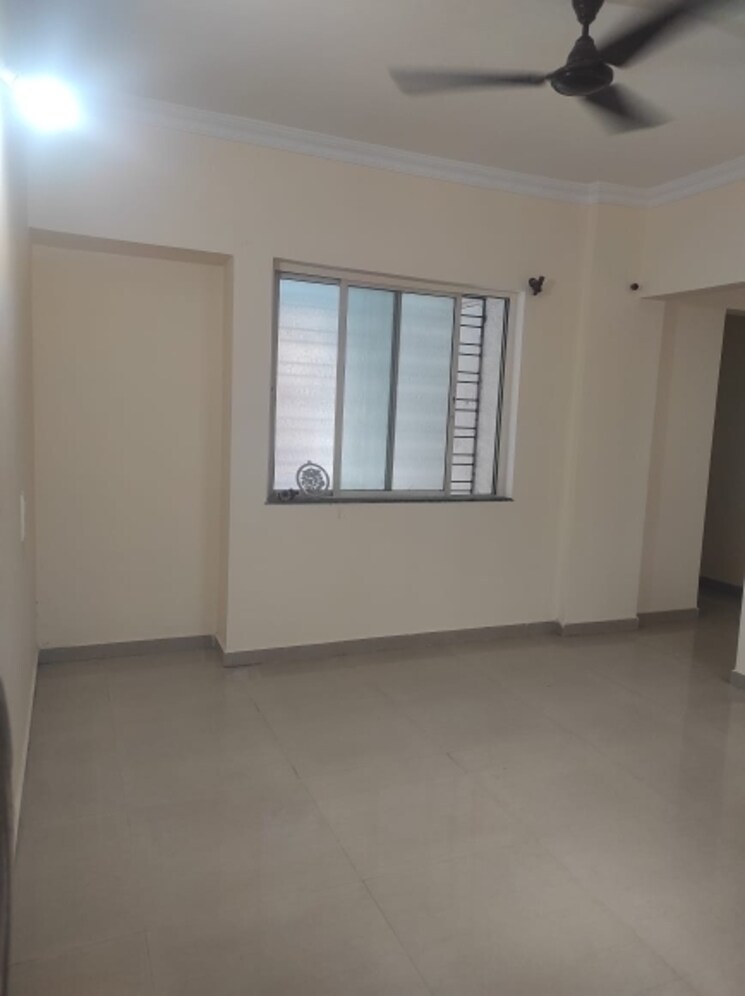 Room, mansarovar-apartment 1 Bedroom 544 Sq.Ft. Apartment In Katraj Pune 6299046