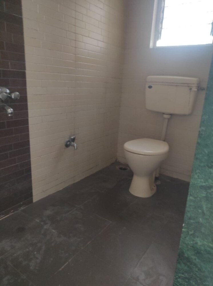 Bathroom, mansarovar-apartment 1 Bedroom 544 Sq.Ft. Apartment In Katraj Pune 6299046
