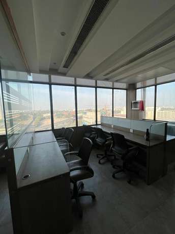 Commercial Office Space 950 Sq.Ft. For Rent In Netaji Subhash Place Delhi 6299087