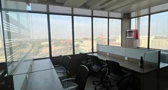 Commercial Office Space 950 Sq.Ft. For Rent In Netaji Subhash Place Delhi 6299087