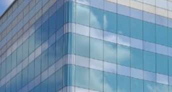 Commercial Office Space in IT/SEZ 110000 Sq.Ft. For Resale In Okkiyam Thuraipakkam Chennai 6299161