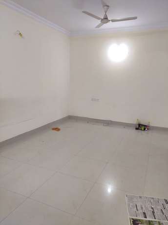 3 BHK Apartment For Resale in Shakti Paradise Malleshpalya Bangalore 6299136