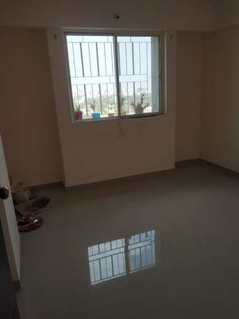 1 BHK Apartment For Resale in Marunji Pune 6299180