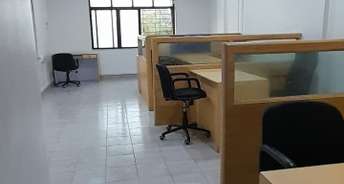 Commercial Office Space 600 Sq.Ft. For Rent In Revenue Colony Pune 6299191