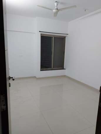 2 BHK Apartment For Rent in Alcon Renaissant Kharadi Pune 6299197