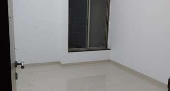 2 BHK Apartment For Rent in Alcon Renaissant Kharadi Pune 6299197