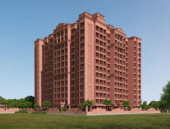 1 BHK Apartment For Resale in Badlapur East Thane 6299229