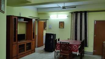 3 BHK Apartment For Rent in Beltola Guwahati 6299218