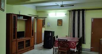 3 BHK Apartment For Rent in Beltola Guwahati 6299218