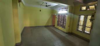 2 BHK Independent House For Rent in Chandmari Guwahati 6299350