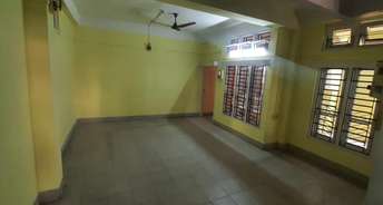 2 BHK Independent House For Rent in Chandmari Guwahati 6299350