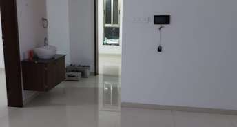 2 BHK Apartment For Resale in Bhakti Nest Viman Nagar Pune 6299351