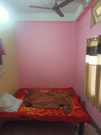 1 BHK Independent House For Rent in Pandu Guwahati 6299394