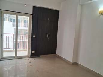 2.5 BHK Apartment For Resale in Mahagun Moderne Verona Sector 78 Noida  6299410