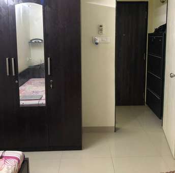 1 BHK Apartment For Rent in Sakinaka Mumbai 6299411