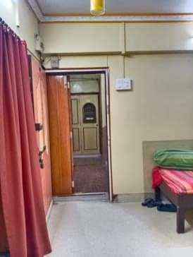 2 BHK Apartment For Rent in Chunnabhatti Mumbai 6299423