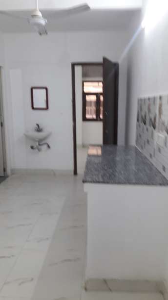 2 BHK Builder Floor For Rent in Lajpat Nagar I Delhi 6299431