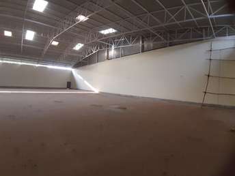 Commercial Warehouse 20000 Sq.Yd. For Rent In Bijnor Road Lucknow 6299449