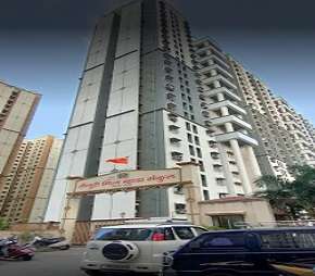 1 BHK Apartment For Rent in Century Mill Mhada Building Lower Parel Mumbai 6299445