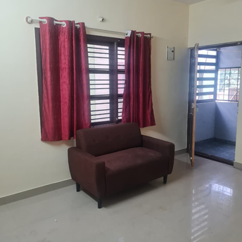 2 BHK Apartment For Rent in Btm Layout Bangalore 6280517