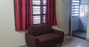2 BHK Apartment For Rent in Btm Layout Bangalore 6280517