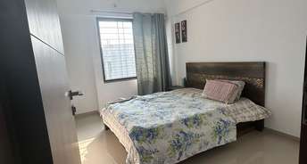3 BHK Apartment For Resale in Rainbow Revell Orchid Lohegaon Pune 6299450