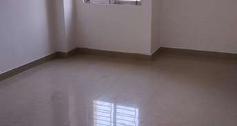2 BHK Apartment For Rent in Japorigog Guwahati 6299454