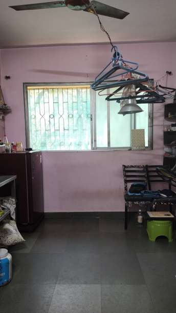 1 BHK Apartment For Rent in Tilak Nagar Mumbai 6299459