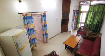 2 BHK Builder Floor For Rent in Sector 43 Chandigarh 6299464