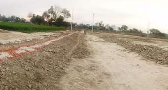 Commercial Land 90000 Sq.Ft. For Rent In Kanpur Road Lucknow 6299473