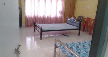 1 BHK Apartment For Rent in Geetanagar Guwahati 6299476