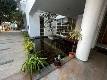 5 BHK Villa For Resale in Ashwini Homes Jubilee Hills Jubilee Hills Hyderabad  6299494