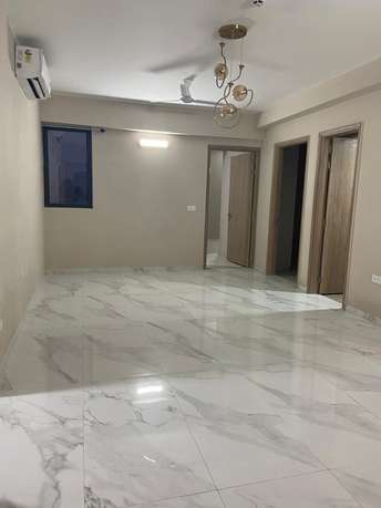 2 BHK Apartment For Resale in Sector 74 Gurgaon 6299501