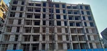 2 BHK Apartment For Resale in Panvel Navi Mumbai 6299509