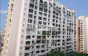 3 BHK Apartment For Resale in Sudha Park Ghatkopar East Mumbai 6299510