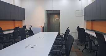 Commercial Office Space 980 Sq.Ft. For Rent In Andheri West Mumbai 6299520