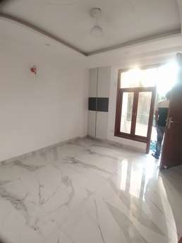 1.5 BHK Builder Floor For Resale in RWA Malviya Block B1 Malviya Nagar Delhi  6299533